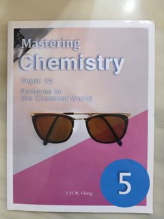 （分類：）位於 。 由 joecheung2008 提交（商品編號 1441397214，圖片 1）。簡介： 。