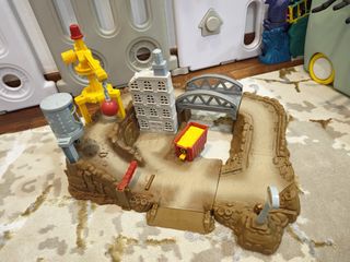 (Category: ) located in . Submitted by emir1618 (Listing ID 1441534660, Image 1). Description: .