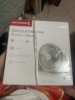 （分類：）位於 。 由 gllok 提交（商品編號 1441539043，圖片 1）。簡介： 。