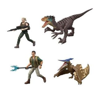 （分類：）位於 。 由 actionfigurehk 提交（商品編號 1429351615，圖片 1）。簡介： 。