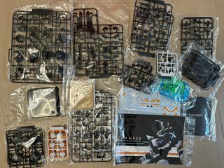 （分類：）位於 。 由 ericeric2000 提交（商品編號 1441583785，圖片 1）。簡介： 。