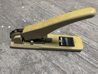 （分類：）位於 。 由 yanhgg 提交（商品編號 1441380255，圖片 1）。簡介： 。