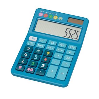 （分類：）位於 。 由 globeb 提交（商品編號 1441407465，圖片 1）。簡介： 。