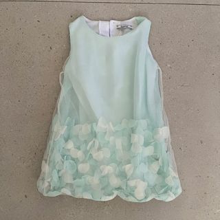 (Category: ) located in . Submitted by nchm88 (Listing ID 1441399779, Image 1). Description: .