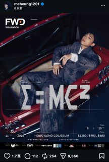 （分類：）位於 。 由 yymacc 提交（商品編號 1441561059，圖片 1）。簡介： 。