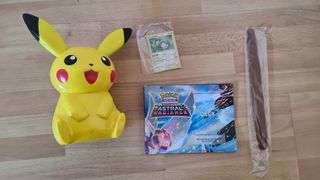 (Category: ) located in . Submitted by vinnieheads (Listing ID 1441385223, Image 1). Description: .