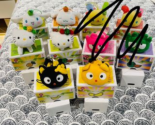 （分類：）位於 。 由 mincarly 提交（商品編號 1289771407，圖片 1）。簡介： 。