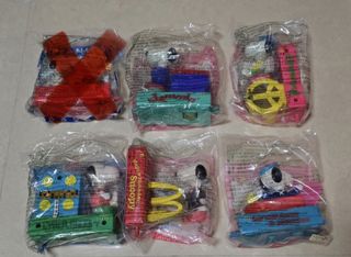 (Category: ) located in . Submitted by hellokitty0791 (Listing ID 1441263292, Image 1). Description: .