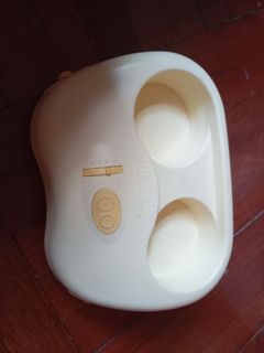 （分類：）位於 。 由 miluko 提交（商品編號 1441430424，圖片 1）。簡介： 。