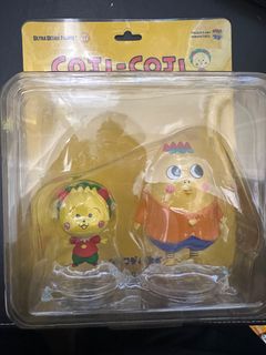 （分類：）位於 。 由 TiTa888 提交（商品編號 1441456769，圖片 1）。簡介： 。