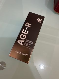 （分類：）位於 。 由 abc3115 提交（商品編號 1441547672，圖片 1）。簡介： 。