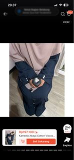 (Kategori: ) berada di . Dikirim oleh dfastore (ID iklan 1441525588, Gambar 1). Deskripsi: .