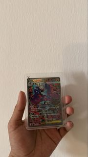 (Category: ) located in . Submitted by saz1010 (Listing ID 1441556369, Image 1). Description: .