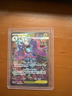 (Category: ) located in . Submitted by giofl (Listing ID 1441476522, Image 1). Description: .