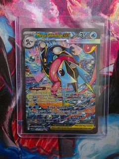 (Category: ) located in . Submitted by feiyen84 (Listing ID 1441489243, Image 1). Description: .