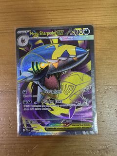 (Category: ) located in . Submitted by tcgholo (Listing ID 1441548869, Image 1). Description: .