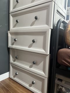 (Category: ) located in . Submitted by asshley1222 (Listing ID 1441476896, Image 1). Description: .