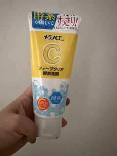 （分類：）位於 。 由 tkjjj 提交（商品編號 1441519455，圖片 1）。簡介： 。