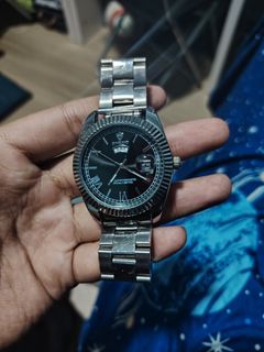 (Category: ) located in . Submitted by fiztangooo (Listing ID 1441512368, Image 1). Description: .