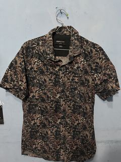 (Kategori: ) berada di . Dikirim oleh devasgrg (ID iklan 1441514587, Gambar 1). Deskripsi: .