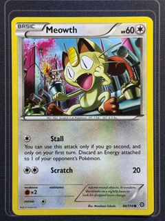 (Category: ) located in . Submitted by tabletoptavern (Listing ID 1441461271, Image 1). Description: .