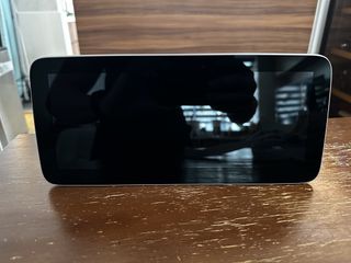（分類：）位於 。 由 domf1234 提交（商品編號 1441448053，圖片 1）。簡介： 。