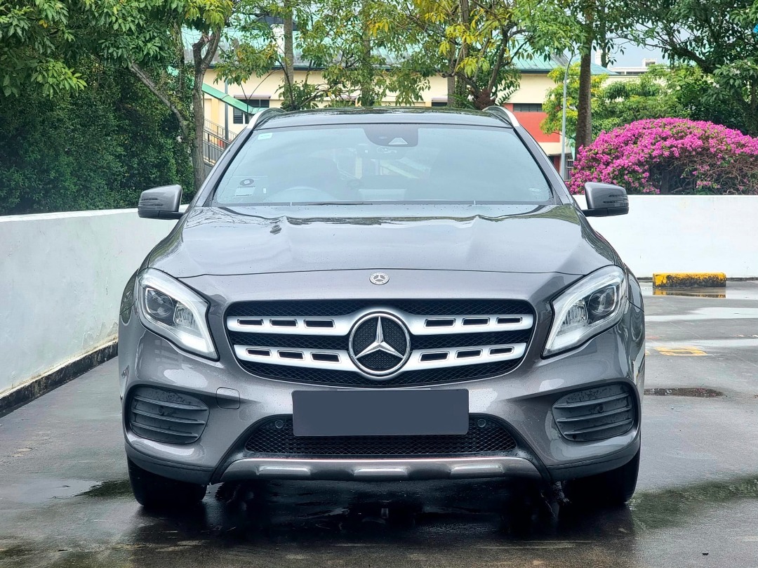 (Category: ) located in . Submitted by terra.cars.sg (Listing ID 1432226102, Image 1). Description: .