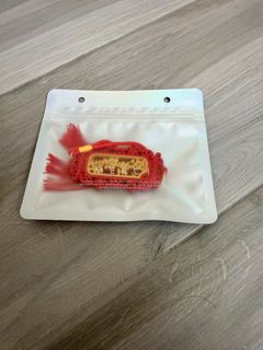 （分類：）位於 。 由 mojjjj 提交（商品編號 1441463791，圖片 1）。簡介： 。