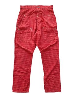 (Kategori: ) berada di . Dikirim oleh age_long (ID iklan 1441406722, Gambar 1). Deskripsi: .