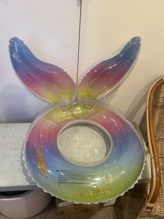 (Category: ) located in . Submitted by t.thrifty (Listing ID 1441564546, Image 1). Description: .