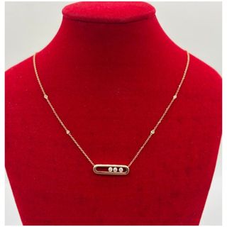 (Category: ) located in . Submitted by tm_tp_cashconverters (Listing ID 1441481253, Image 1). Description: .
