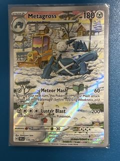 (Category: ) located in . Submitted by oshachu (Listing ID 1441522585, Image 1). Description: .