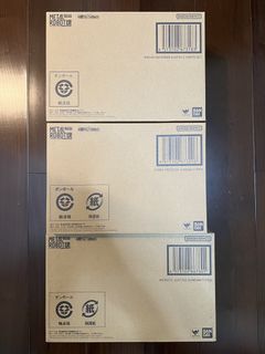 （分類：）位於 。 由 ult000 提交（商品編號 1441452386，圖片 1）。簡介： 。