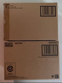 （分類：）位於 。 由 neoncactus 提交（商品編號 1441492444，圖片 1）。簡介： 。