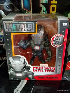 (Category: ) located in . Submitted by myldyllc.declutters (Listing ID 1441457702, Image 1). Description: .