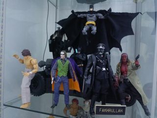 (Category: ) located in . Submitted by fs82_toys (Listing ID 1441535069, Image 1). Description: .