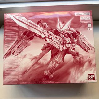 (Category: ) located in . Submitted by unattached_toys (Listing ID 1441385481, Image 1). Description: .