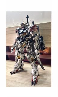 （分類：）位於 。 由 michaeljackson_26 提交（商品編號 1441542739，圖片 1）。簡介： 。