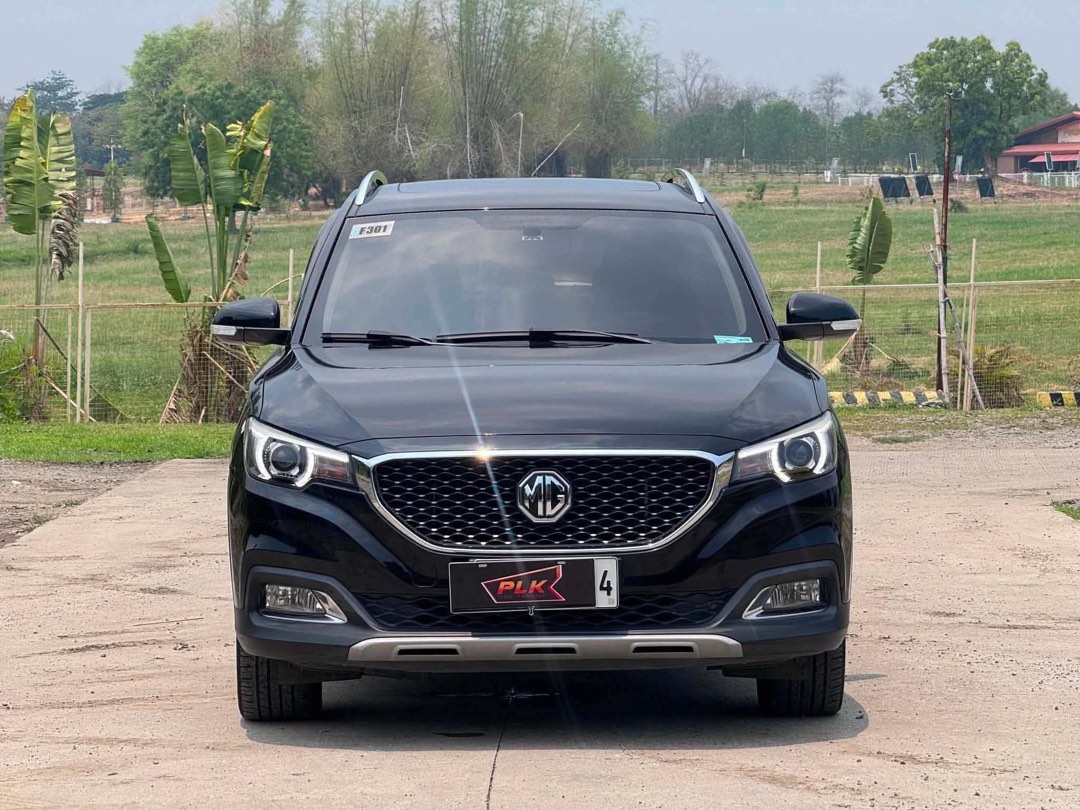 (Category: ) located in . Submitted by quality_cars (Listing ID 1441417912, Image 1). Description: .