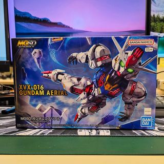 (Category: ) located in . Submitted by kool.sg (Listing ID 1441485214, Image 1). Description: .
