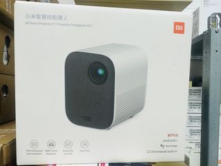 （分類：）位於 。 由 bionwa 提交（商品編號 1441448801，圖片 1）。簡介： 。