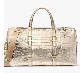 (Category: ) located in . Submitted by galaxy_mall (Listing ID 1441494948, Image 1). Description: .