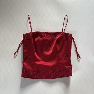 (Category: ) located in . Submitted by kaelian_couture (Listing ID 1441522904, Image 1). Description: .