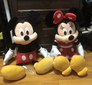 （分類：）位於 。 由 michelleschan 提交（商品編號 1441379939，圖片 1）。簡介： 。