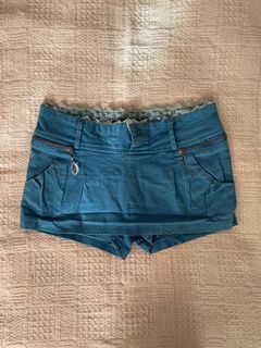 (Category: ) located in . Submitted by sevdeclutter (Listing ID 1441472541, Image 1). Description: .