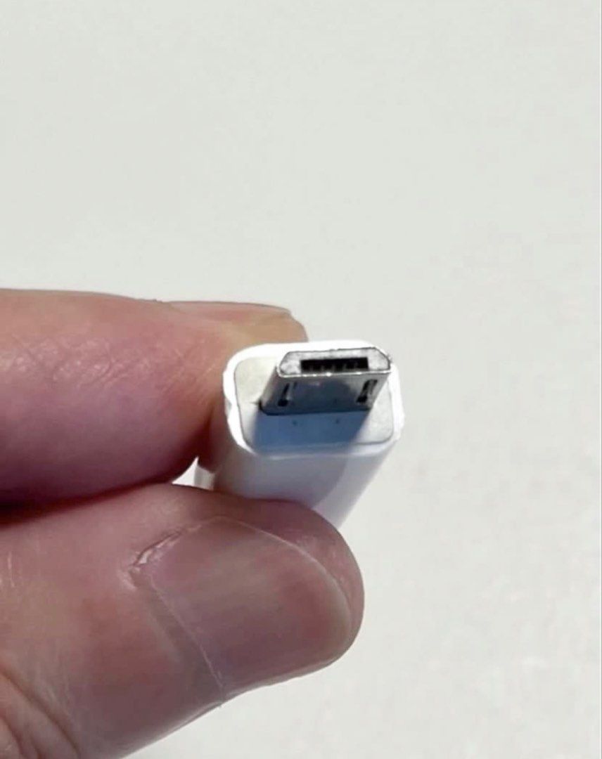 Micro USB OTG Adapter Cable (new)471603515805542405
