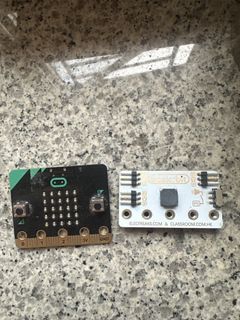 microbit479436107080673280