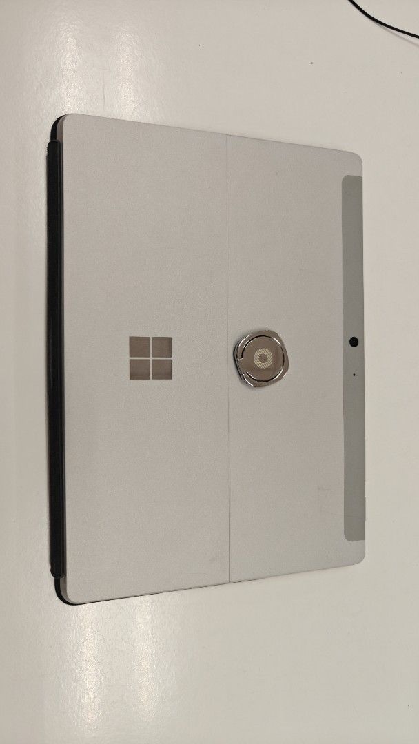 Microsoft Surface Go 3 Tablet with Keyboard471165468462950403