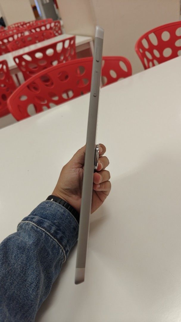 Microsoft Surface Go 3 Tablet with Keyboard471165468462950407