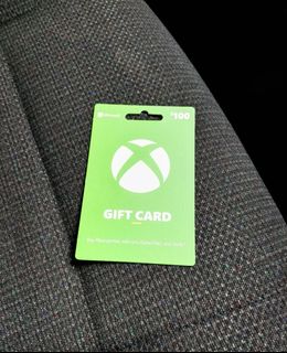 (Category: ) located in . Submitted by xxsandylisxx (Listing ID 1441396081, Image 1). Description: .